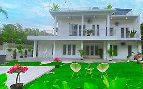 Garden By Villapedia Bogor
